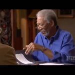Morgan Freeman Instagram - “#Juneteenth has never been a celebration of victory or an acceptance of the way things are. It’s a celebration of progress. It’s an affirmation that despite the most painful parts of our history, change is possible—and there is still so much work to do.” — Barack Obama Source: PBS #AfricanAmericanLives @henrylouisgates