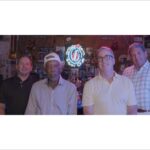 Morgan Freeman Instagram - Congratulations to all the staff, management, and guests of @groundzerobiloxi. It’s been a pleasure these last two years, and we are looking forward to many more! Every blues fan please come down and enjoy our club and #thesecretcoast. #GroundZeroMississippi #SouthernSounds #BluesMusicMagic #CheersToTheBlues #BiloxiBluesScene