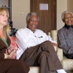 Morgan Freeman Instagram - Wishing a happy birthday to my dear friend and business partner, @thelorimccreary. Thank you for years of friendship, your humor, and your compassion. Cheers to many more! #RevEnt