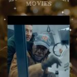 Morgan Freeman Instagram - #12DaysOfMorganFreemanMovies Day 3 Angel Has Fallen (2019) DID YOU KNOW? 🤔 During filming, Morgan Freeman, who portrayed President Allan Trumbull in #AngelHasFallen, performed most of his stunts himself! Can we get a round of applause in the comments?