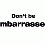 Morgan Freeman Instagram - Don’t be embarrassed. #StartTheConversation #prostatecancer