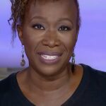 Morgan Freeman Instagram - Thank you @joyannreid for having us on @thereidout as @officialkennethchamberlainjr continues to share with the world the story of what happened to his father, Kenneth Chamberlain Sr. My hope for this film is for viewers to readdress the role of law enforcement in our communities. Let's take it a step further to put people in office that are willing to actually make changes. The @KillingofKCFilm is coming to select theaters on Sept. 17th and video on demand.
