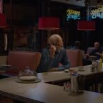 Morgan Freeman Instagram - You’ll be surprised to hear I don’t have all the answers. I’m actually full of questions… and, that’s because being curious moves the world.