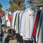 Morgan Freeman Instagram - Thanksgiving is next week! If you can, please consider making a donation to Lori‘s (my business partner’s) #WestsideThanksgiving event who is looking to continue its decades-long effort in serving the community. Visit @thelorimccreary's profile for ways to help. #Thanksgiving Los Angeles, California