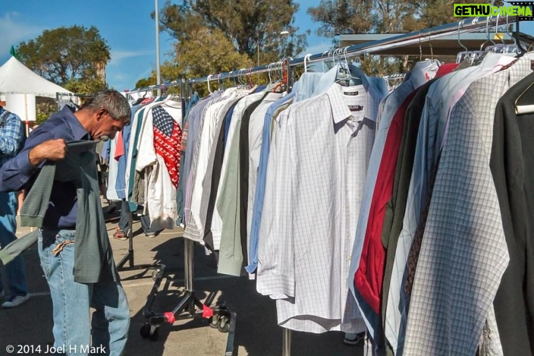 Morgan Freeman Instagram - Thanksgiving is next week! If you can, please consider making a donation to Lori‘s (my business partner’s) #WestsideThanksgiving event who is looking to continue its decades-long effort in serving the community. Visit @thelorimccreary's profile for ways to help. #Thanksgiving Los Angeles, California