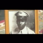 Morgan Freeman Instagram - 761st Tank Battalion member Robert Curtis Andry had a building named for him at the Arkema Plant, where he was one of the first employees! Congratulations to this extraordinary man and legend. #761stTankBattalion #WWIIVeteran #HonoringHeroes #LegendInTheMaking #VeteranRecognition #Trailblazer #761stTankBattalionHero