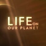 Morgan Freeman Instagram - To understand life we must go back to the very beginning. All episodes of Life on @ourplanet are now streaming, only on @netflix.