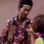 Morgan Freeman Instagram - From my first season on Electric Company as Easy Reader. The highlight of that experience was working with the incomparable @TheRitaMoreno, a treasured friend and powerful activist!