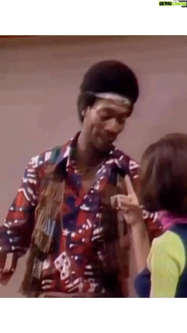 Morgan Freeman Instagram - From my first season on Electric Company as Easy Reader. The highlight of that experience was working with the incomparable @TheRitaMoreno, a treasured friend and powerful activist!