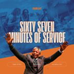 Morgan Freeman Instagram - Join us for 67 minutes of service, honoring Nelson Mandela's extraordinary commitment to making a difference. Swipe to see 67 ways to change the world in 67 minutes! How will you spend your 67 minutes of service? Comment below. #TakeAction #ActionAgainstPoverty #MandelaDay #67minutes #67minutesformandela