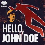 Morgan Freeman Instagram - Thrilled to spill the beans about Revelation Entertainment’s first ever true crime podcast! Get ready to immerse yourself in this poignant ten-episode narrative. “Hello, John Doe” is the story of a family torn apart by tragedy and one man’s quest to bring them back together. This story ends in a way you (or we!) could never have expected!!! #HelloJohnDoe
