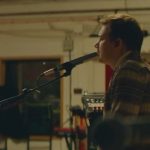 Morgan Wallen Instagram - Recorded a new song, some favorites, and a cover with my band in London at @abbeyroadstudios - you can find them on my YouTube now! Abbey Road Studios