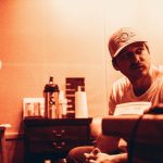 Morgan Wallen Instagram - Back at it with @joey.moi 📸: @davidnlehr & @matthewpaskert