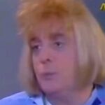 Moria Casán Instagram – Thanks @paulovich por este remember, 2 actores gloriosos URDAPILLETA, GASALLA insólito y muy gracioso que aparezca GALMARINI, riéndonos y disfrutando!!!🤣