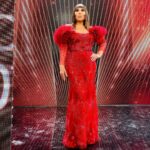 Moria Casán Instagram - Look: @jasaiach Make Up: @pontledesmamakeup Hair Style e Imágen: @galosottovip Prensa: @maxi_cardaci @cardacinoe