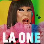 Moria Casán Instagram – Repost @maxi_cardaci 

📢 @moria_laone es la diva de todos los tiempos, es La One y esta es la historia de su vida. Escuchalo gratis solo en @spotifyargentina 💥💥💥👏👏👏 

#PRIMERISIMA 🔥🔥🔥🔥🔥