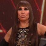 Moria Casán Instagram – Repost @maxi_cardaci
📢 AHORA LA MEGA ONE @moria_laone en @elbailandooficial con @marcelotinelli por @americatv #Showmatch 💥💥💥👏👏👏
@galosottovip @cardacinoe @danielcapri1978