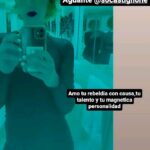 Moria Casán Instagram - #ORGUSHO @socastiglione 💥💥💥