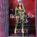 Moria Casán Instagram - Total look: @ropa__bellaok Sandalias: @carmensteffensargentina Hair Style, Make Up e Imágen: @galosottovip Prensa: @maxi_cardaci @cardacinoe