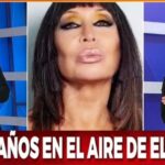Moria Casรกn Instagram – Repost @maxi_cardaci
๐ข AHORA LA MEGA ONE @Moria_Casan madrina de #ElRunRun con @liopecoraro y @soyferpiaggio celebrando los 4 aรฑos por @CronicaTV #Imperdible