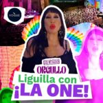 Moria Casán Instagram – 👑LIGUILLA Y FALLOS CON @moria_laone 

¿PODRÁN?

🤯Nos desborda la emoción de que la ESTRELLA NÚMERO UNO de #Argentina nos acompañe en este cierre del #Carnaval2024.

⚡️Vamos a transmitir nuestro espectáculo en vivo por pantalla gigante en el Botánico para quienes se quedaron sin entradas.

✨¡Post liguilla en @teatrodeverano vamos a esperar los fallos en @tabladobotanico!

🎉A CELEBRAR EL FINAL DE NUESTRA FIESTA MUCHACHADA

📍Atilio Pelossi esquina 19 de abril

¡Los y las esperamos a todxs!
🤝🏼 @voguecosmeticosuy 
.
.
.
.
#Orgullo2024 #ParodistasLosMuchachos #TeatrodeVerano #CarnavalUruguayo
