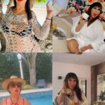 Moria Casán Instagram - Feliz domingo mis amores ✨ . Como saben mi experiencia con mi colágeno es un 💯, por eso siempre se los recomiendo , no solo para verse bien , sino para sentirse con todo el power que necesitan, ayuda a mejorar la piel , aliviar los dolores de articulaciones y fortalecer los músculos 🙌🏻🧡 . 🔸Dónde lo pueden comprar ? En mi tienda @laone_shop , tenemos precio promocional SIN AUMENTO ‼️ 3 y 6 cuotas sin interés ‼️En los combos de 12,6 y 3 para que puedas stockearse con el mejor colágeno 🧡