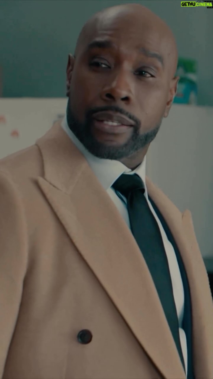 Morris Chestnut Instagram - DIARRA FROM DETROIT • MARCH 21st!!! @bet : Mystery, Morris, Phylicia, Oh my! #DiarraFromDetroit is the must-see series of the year. Tune in March 21st for the three episode premiere. Only on #BetPlus!