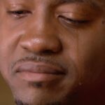 Morris Chestnut Instagram – One of the most sincere ways we can THANK AND HONOR our Veterans, is by NOT FORGETTING THEM. 
Happy Veteran’s Day to all who served. 🙏🏾

@60minutes 

“I went from being a very proud combat…veteran to just another…percentage of the homeless vets,” Devin Jackson told Scott Pelley in 2015. Veterans Day is observed today in the United States.