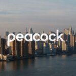Morris Chestnut Instagram - Countdown to DEC 22nd!! @peacock @peacocktv.