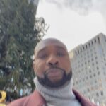 Morris Chestnut Instagram – Rockefeller Ctr Xmas Tree.
Summer??? Thatβs what happens when you do one take and your social media game needs work. #BestManFinalChapters @1melissadesousa @peacocktv