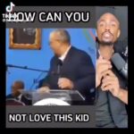 Morris Chestnut Instagram - “Good Morning Everybody!” PREACH young man!! #SundayService