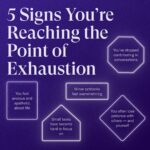 Morris Chestnut Instagram - A good reminder to always check in with yourself and the way you’re feeling. What works best to help you recharge?