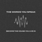 Morris Chestnut Instagram – The way you speak to yourself matters most.