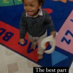 Morris Chestnut Instagram – We all need a Jax in our lives. Love this pure joy!