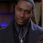 Morris Chestnut Instagram – #TheBestMan, 1999. #FBF
Excited for you all to see what we’ve been working on. #TheBestManFinalChapters