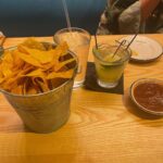 Morris Chestnut Instagram - Turning a “cheat meal” into “cheat meals ALL DAY” is a bad idea but tastes GOOD!