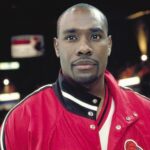 Morris Chestnut Instagram – That’s what’s up! 20 years later, “Like Mike” is still warming the hearts of new audiences, as well as the OG audiences. Happy 20th Anniversary #LikeMike! #HappyAnniversary