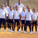 Morris Chestnut Instagram – Their positivity is infectious! You canβt help but smile when you see them dancing their hearts out! β₯οΈ
@smashtalentkidsafrica :
This ainβt Texas, itβs Uganda @beyonce
#texasholdem #smashtalentkidsafrica #trendingreels #reelsviΜral
