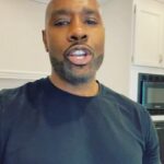 Morris Chestnut Instagram – Excited to be in Nashville tomorrow at the TSU vs TN Tech game and visiting the Nissan Heisman House. Come check us out at Nissan Stadium starting at 9:30am.  Earn your stripes like the Heisman Greats. Take a picture with the real Heisman Trophy, enjoy the food and have a great time. Check out the virtual Heisman House in the meantime to get in on the action. https://bit.Ly/3DFLjtc  #ad #HeismanHouseTour @NissanUSA