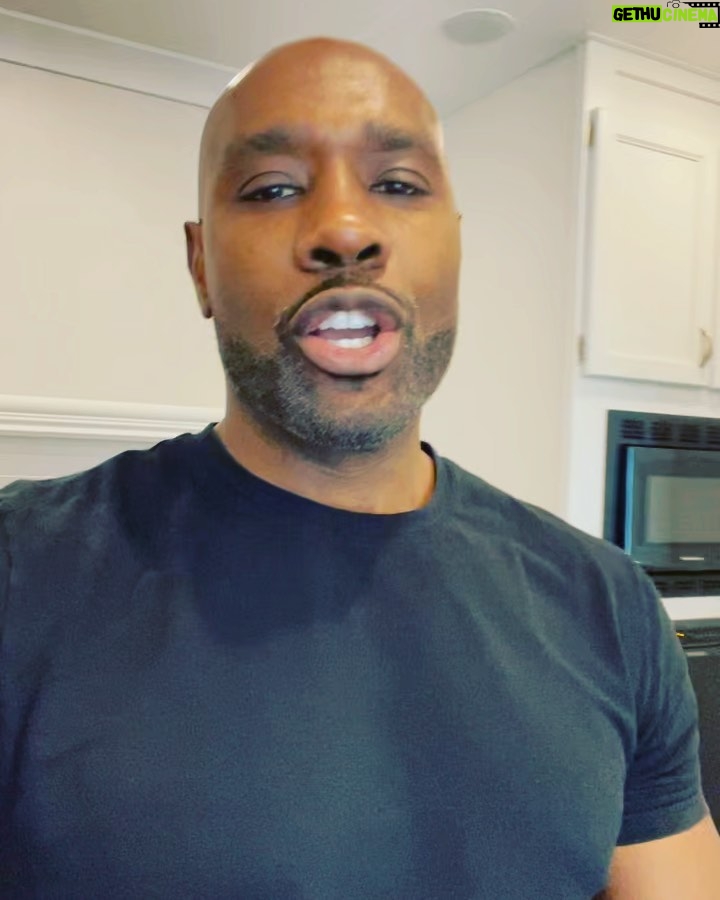 Morris Chestnut Instagram - Excited to be in Nashville tomorrow at the TSU vs TN Tech game and visiting the Nissan Heisman House. Come check us out at Nissan Stadium starting at 9:30am. Earn your stripes like the Heisman Greats. Take a picture with the real Heisman Trophy, enjoy the food and have a great time. Check out the virtual Heisman House in the meantime to get in on the action. https://bit.Ly/3DFLjtc #ad #HeismanHouseTour @NissanUSA