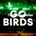 Morris Chestnut Instagram – 🦅 GO 🦅 BIRDS 🦅!!
🟢 FLY 🟢 EAGLES 🟢 FLY 🟢

@philadelphiaeagles :
The marathon begins

#FlyEaglesFly