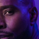 Morris Chestnut Instagram – Catch me with “The Crew”. Tonight 7:30pm EST. The Crew: @JosinaAnderson, Deric Augustine, HOF Brian Urlacher, CB Josh Norman & myself. #NFL #LetsGetIt https://www.thecrewshow.com/live