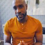 Morris Chestnut Instagram - New Play - Executive Produced by Yours Truly. “MISUNDERSTOOD” written by Jorge Sánchez - Debuts Aug. 13th at the Matrix Theater - Los Angeles @attorneyjorge @misunderstoodplay