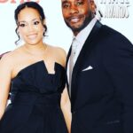 Morris Chestnut Instagram - My wife Pam held it down for years at home while I pursued my career. My mother, Shirley, was the quintessential working mother while raising three kids. Mothers are truly Gods blessings. To all Mothers and anyone who “Mothers” others - #happymothersday