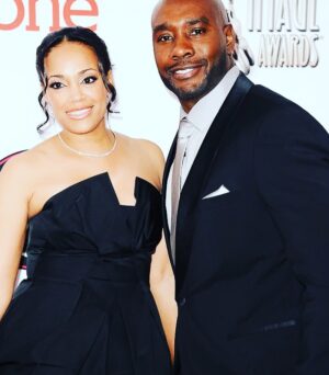 Morris Chestnut Instagram - My wife Pam held it down for years at home while I pursued my career. My mother, Shirley, was the quintessential working mother while raising three kids. Mothers are truly Gods blessings. To all Mothers and anyone who “Mothers” others - #happymothersday