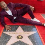 Morris Chestnut Instagram – What a day! A dream come true. It’s even more special to be celebrating it on mom’s birthday. Thank you @hwdwalkoffame. #WalkOfFame

📸: @imagerybyoscar / HCOC, @jonesnphoto, @diondre_jones Hollywood Walk of Fame