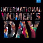 Morris Chestnut Instagram - The only way to secure our future is to support and advocate for the women of the world. 👏🏾👏🏻👏🏿👏🏽👏🏼 HAPPY INTERNATIONAL WOMEN’S DAY 🌏