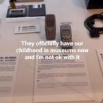 Morris Chestnut Instagram - A museum?? Ok y’all are pushing it!! 🤨🤣😂 Have you heard these little ones say: “So you were born in the 1900’s?”. 😩😩😩 Check out the bonus video at the end… who remembers? If I wasn’t on Double Dribble I was burning my cousins up on Tecmo Bowl!!