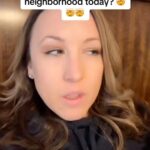 Morris Chestnut Instagram – The exact thing “Furious Styles” was taking about with “Ricky and Tre” actually happened. #TeamDL 

Source – @rayylive :
#GentrificationInTheGood
#RayyLive