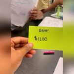 Morris Chestnut Instagram – We feel you, the game doesn’t end for us. 😩🤣
just wait until you get to the part of the game called
 “TAX SEASON” 😤🤣

in all seriousness, though, this is such an awesome way to teach the kids about finances in real life. 👏🏾👏🏾👏🏾👏🏾

@houseofculturetv :

“Where did my freedom go?” We felt that! 🥹😭

( Via: @the_arielb )

#adulting #relatable #adultingishard #motherdaughter #funnymemes #houseofculture #hoctv